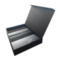 Hot Sale Custom Mailer Packaging Box